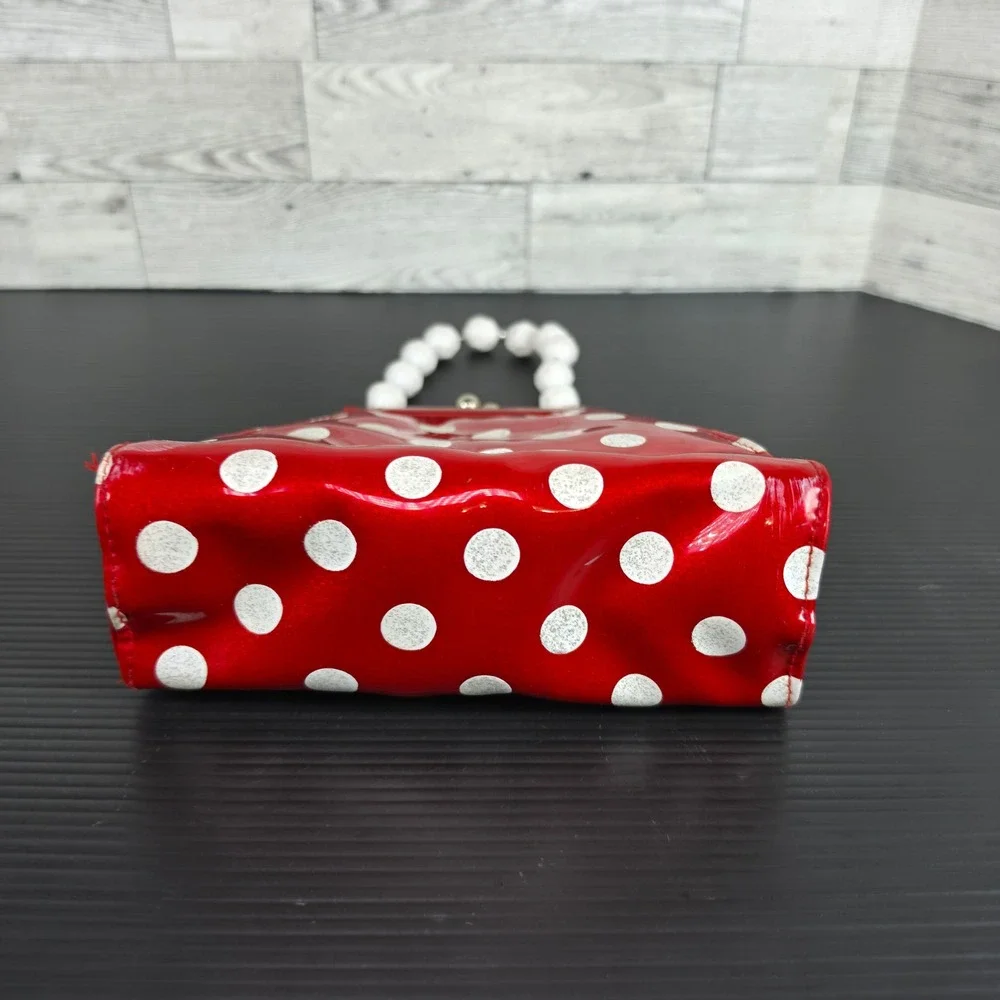 Disney minnie mouse